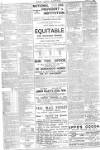 Pall Mall Gazette Monday 02 June 1890 Page 8