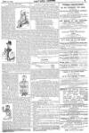 Pall Mall Gazette Friday 13 June 1890 Page 3