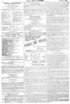 Pall Mall Gazette Friday 13 June 1890 Page 4