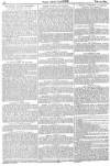 Pall Mall Gazette Friday 13 June 1890 Page 6