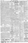 Pall Mall Gazette Friday 13 June 1890 Page 7