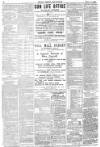 Pall Mall Gazette Friday 13 June 1890 Page 8