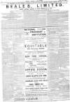 Pall Mall Gazette Monday 23 June 1890 Page 8