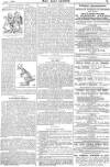 Pall Mall Gazette Tuesday 01 July 1890 Page 3