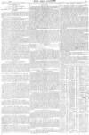 Pall Mall Gazette Tuesday 01 July 1890 Page 5