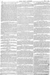 Pall Mall Gazette Tuesday 01 July 1890 Page 6