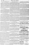 Pall Mall Gazette Tuesday 01 July 1890 Page 7