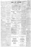 Pall Mall Gazette Tuesday 01 July 1890 Page 8
