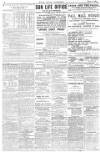 Pall Mall Gazette Thursday 03 July 1890 Page 8