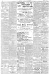 Pall Mall Gazette Friday 04 July 1890 Page 8