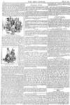 Pall Mall Gazette Tuesday 08 July 1890 Page 2