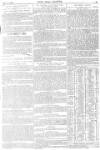 Pall Mall Gazette Tuesday 08 July 1890 Page 5