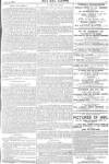 Pall Mall Gazette Wednesday 09 July 1890 Page 3