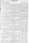 Pall Mall Gazette Wednesday 09 July 1890 Page 5