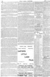 Pall Mall Gazette Wednesday 09 July 1890 Page 6