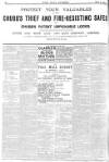 Pall Mall Gazette Wednesday 09 July 1890 Page 8