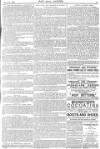 Pall Mall Gazette Thursday 10 July 1890 Page 7