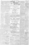 Pall Mall Gazette Thursday 10 July 1890 Page 8