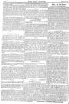 Pall Mall Gazette Monday 14 July 1890 Page 2