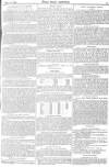 Pall Mall Gazette Monday 14 July 1890 Page 3