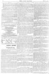 Pall Mall Gazette Monday 14 July 1890 Page 4