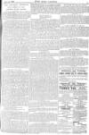 Pall Mall Gazette Monday 14 July 1890 Page 7