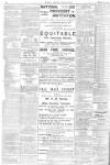 Pall Mall Gazette Monday 14 July 1890 Page 8