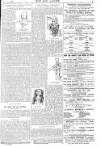 Pall Mall Gazette Tuesday 29 July 1890 Page 3