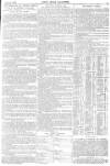 Pall Mall Gazette Tuesday 29 July 1890 Page 5