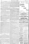Pall Mall Gazette Tuesday 29 July 1890 Page 6