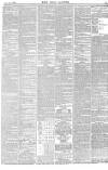 Pall Mall Gazette Tuesday 29 July 1890 Page 7