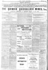Pall Mall Gazette Tuesday 29 July 1890 Page 8