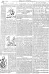 Pall Mall Gazette Friday 15 August 1890 Page 3