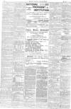 Pall Mall Gazette Friday 29 August 1890 Page 8