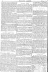 Pall Mall Gazette Saturday 02 August 1890 Page 2