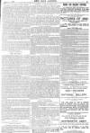 Pall Mall Gazette Saturday 02 August 1890 Page 3