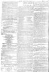 Pall Mall Gazette Saturday 02 August 1890 Page 4