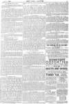 Pall Mall Gazette Saturday 02 August 1890 Page 7