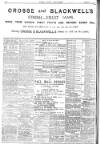 Pall Mall Gazette Saturday 02 August 1890 Page 8