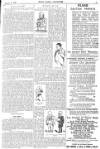 Pall Mall Gazette Wednesday 06 August 1890 Page 3