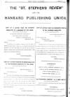 Pall Mall Gazette Wednesday 06 August 1890 Page 8