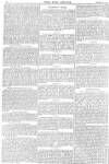 Pall Mall Gazette Saturday 09 August 1890 Page 2