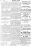 Pall Mall Gazette Saturday 09 August 1890 Page 3