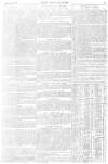Pall Mall Gazette Saturday 09 August 1890 Page 5