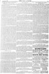Pall Mall Gazette Saturday 09 August 1890 Page 7