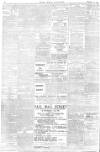 Pall Mall Gazette Saturday 09 August 1890 Page 8