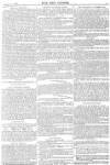 Pall Mall Gazette Monday 11 August 1890 Page 3