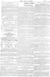 Pall Mall Gazette Monday 11 August 1890 Page 4