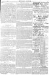 Pall Mall Gazette Monday 11 August 1890 Page 7