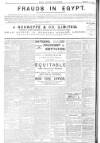 Pall Mall Gazette Monday 11 August 1890 Page 8